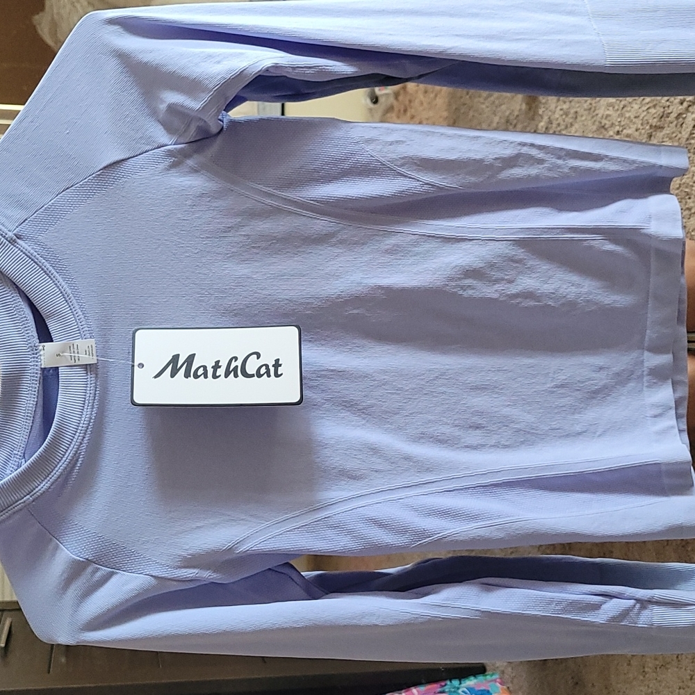 Shirt - Picture 2 of 4